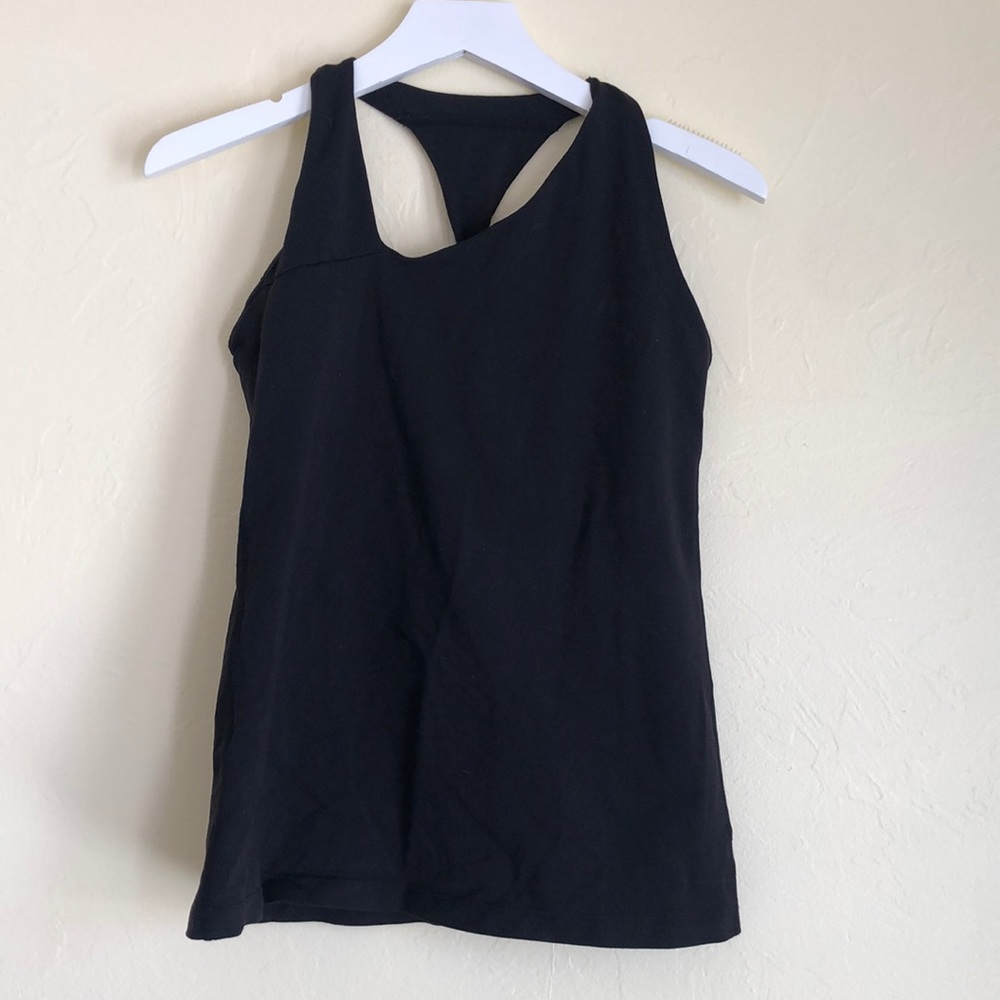 Kira Grace Tank